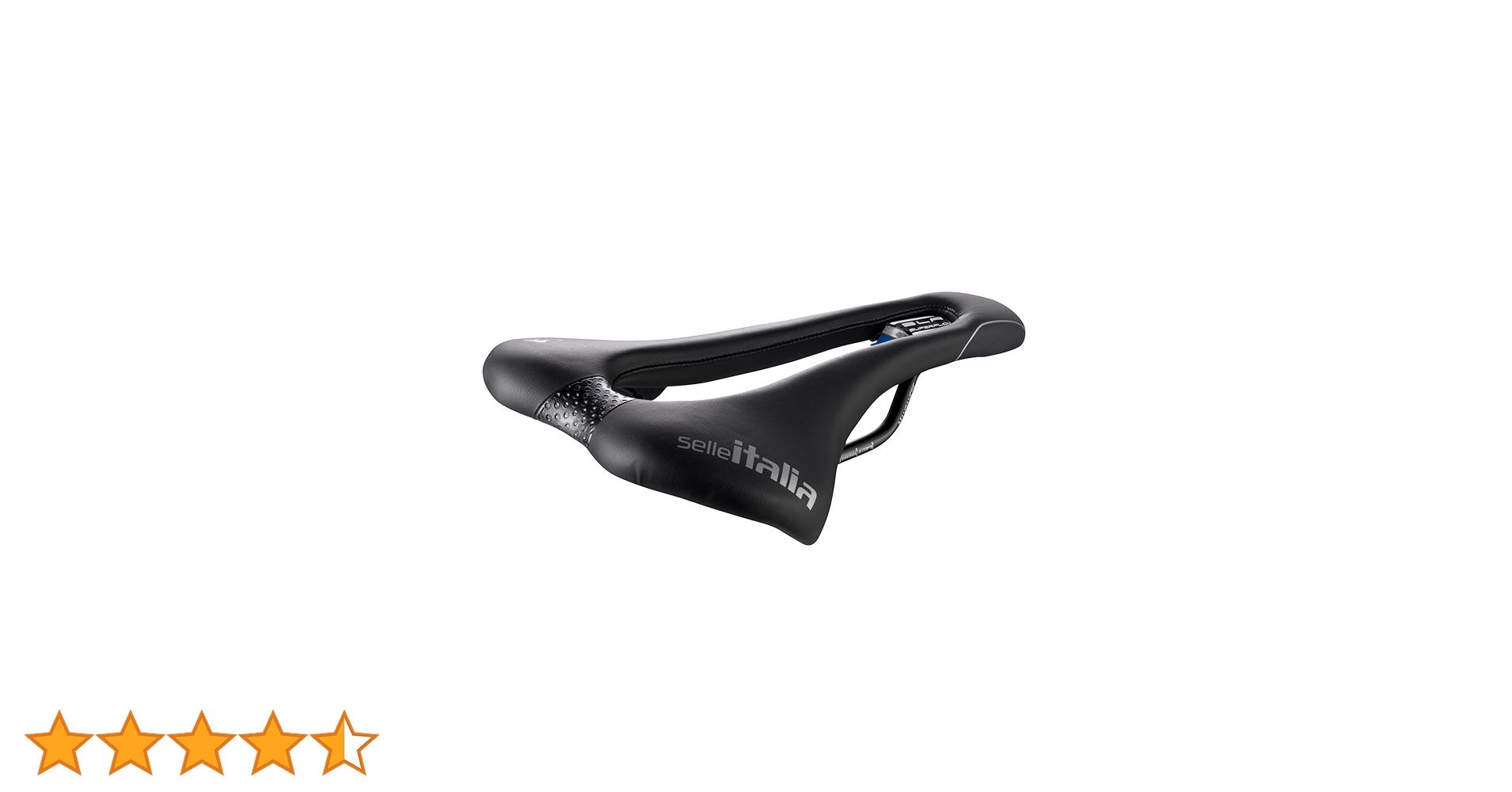 Selle Italia セライタリアSLR SUPERFLOW TMサドル 61113+2xCmL._UF350,350_QL50_.jpg